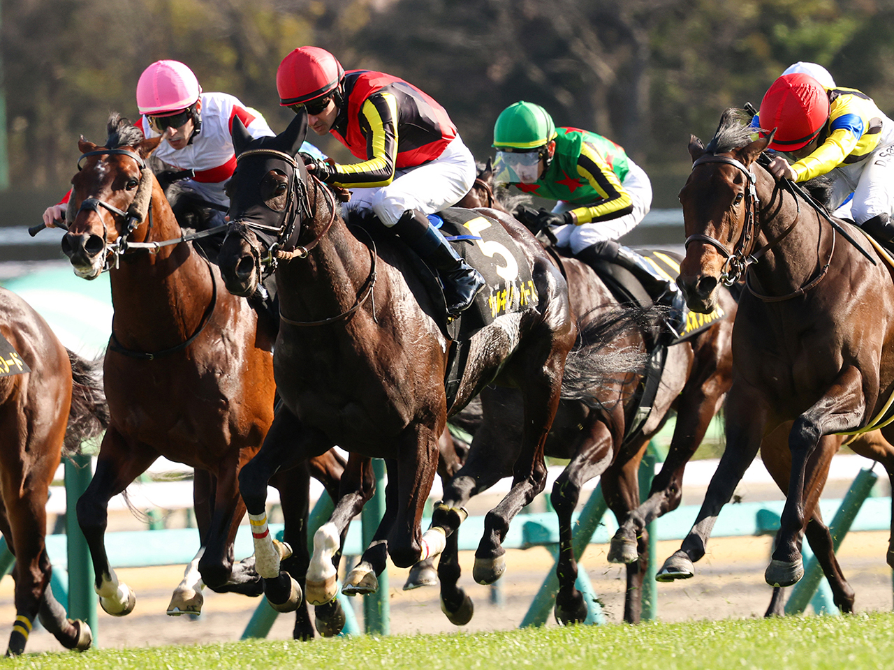 ヴァルキリーバース