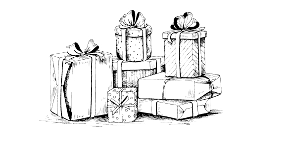 満足感も醍醐味も違う少人数メンバー制