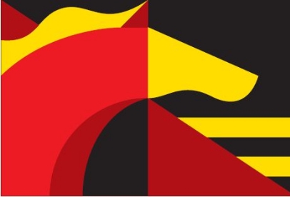 [2019]新しくロゴマークを制定